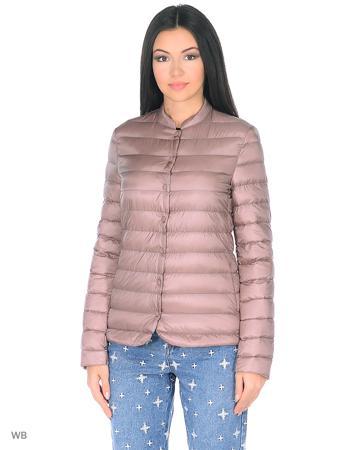 Куртка Befree