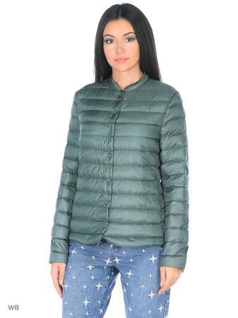 Куртка Befree