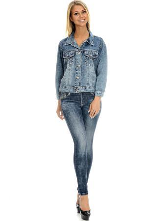 Куртка Modaleto