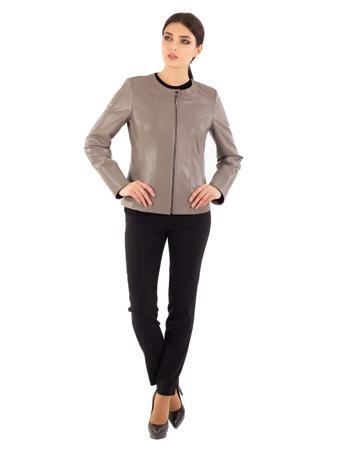 Куртка ALIANCE FUR