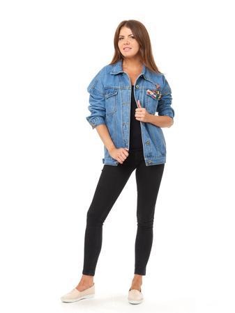 Куртка Best&Best