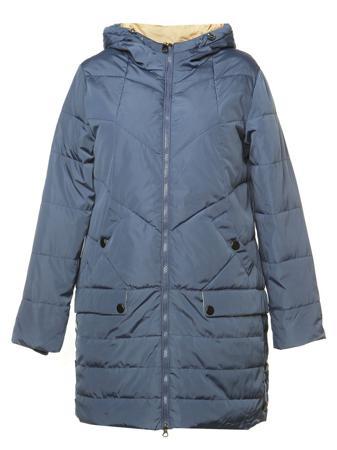 Куртка YIYISENRA