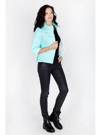 Куртка Далория