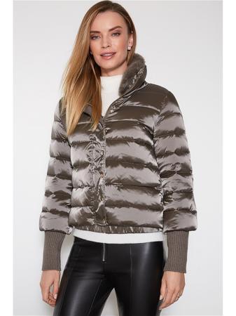 Куртка Concept Club