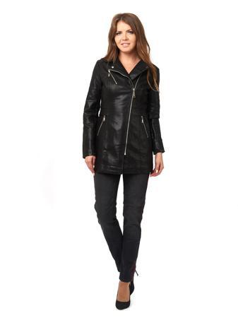 Куртка Best&Best