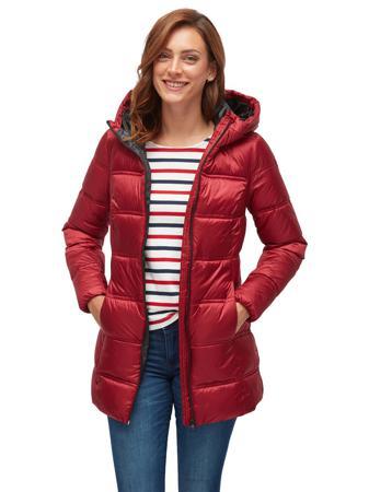 Куртка TOM TAILOR