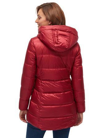 Куртка TOM TAILOR