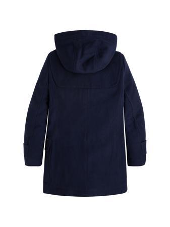 Парка PEPE JEANS LONDON