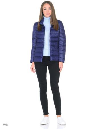 Куртка Moon River