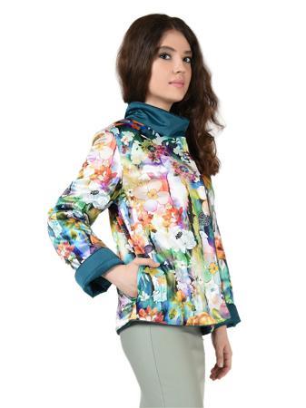 Куртка GRAFINIA