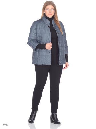 Куртка Vlasta Куртка Vlasta