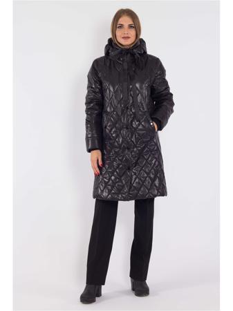 Куртка Pavlotti