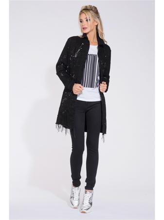 Куртка WHITNEY