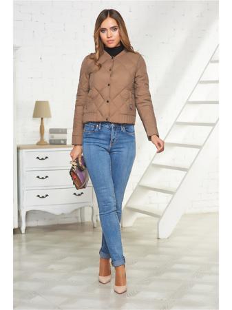 Куртка Vittoria Vicci