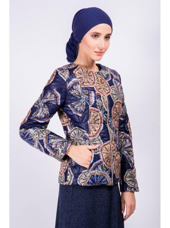 Куртка Bella kareema