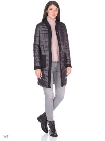 Куртка SNOWIMAGE