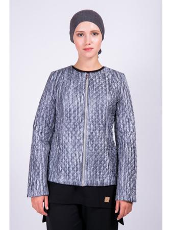 Куртка Bella kareema