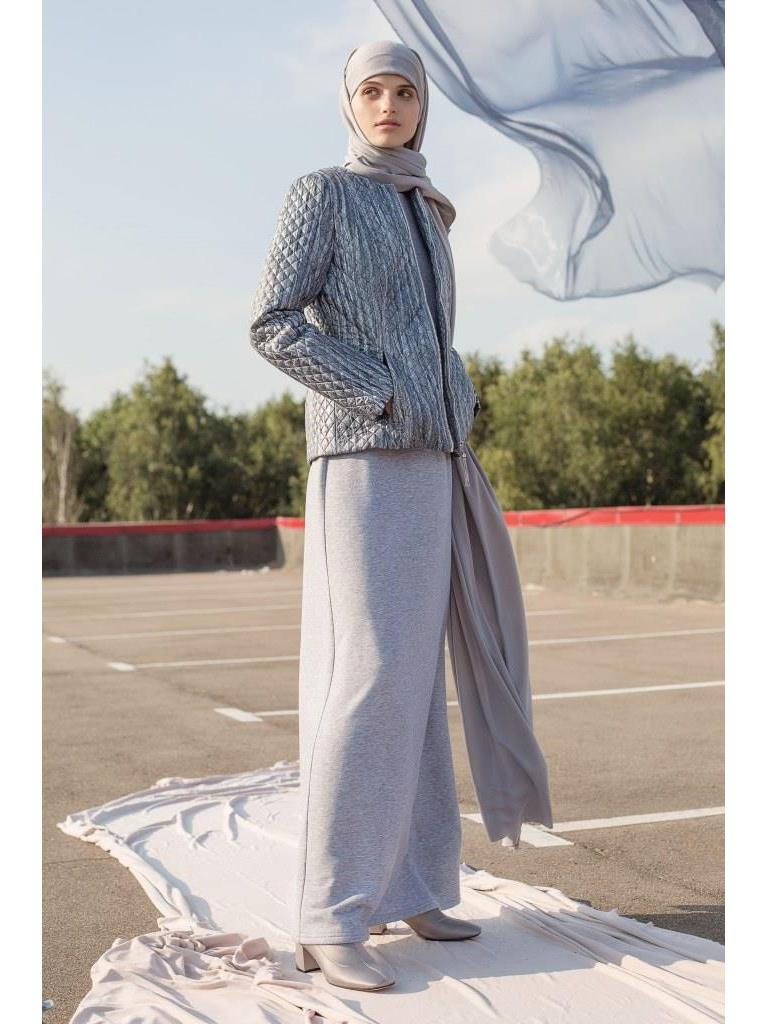 Куртка Bella kareema