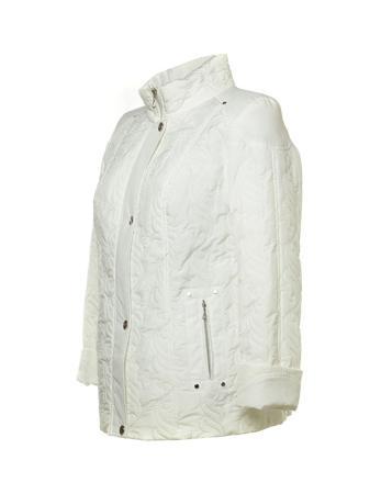 Куртка Signorina Primavera