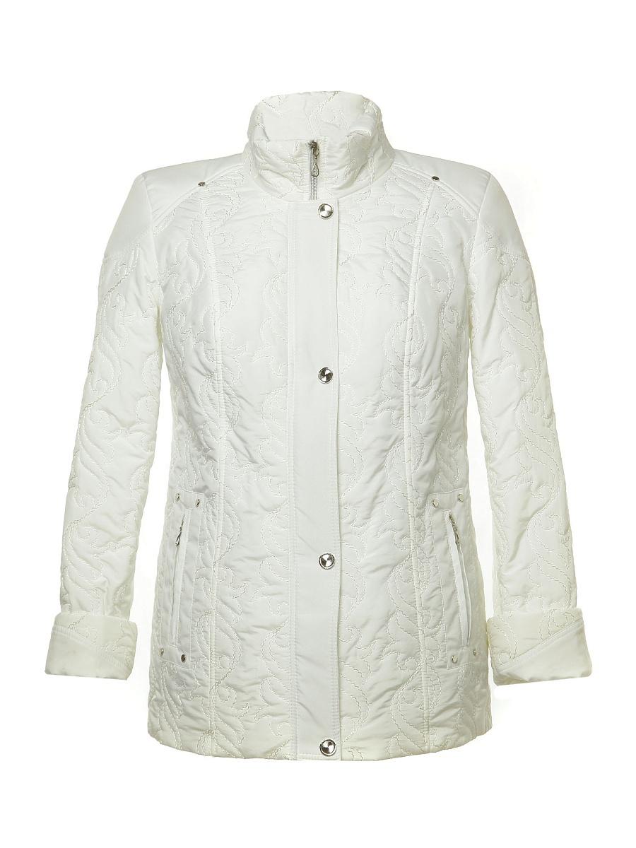 Куртка Signorina Primavera