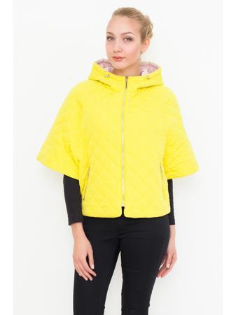 Куртка PRIMA WOMAN