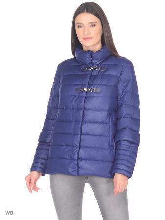 Куртка Glory Street