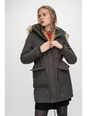 Куртка Befree