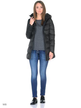 Куртка TOM TAILOR