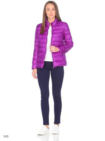 Куртка Moon River