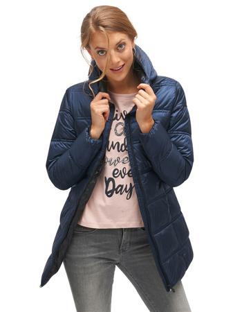 Куртка TOM TAILOR