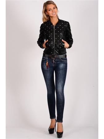 Куртка Modaleto