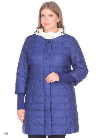 Куртка Vlasta
