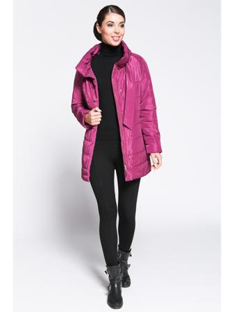 Куртка PRIMA WOMAN