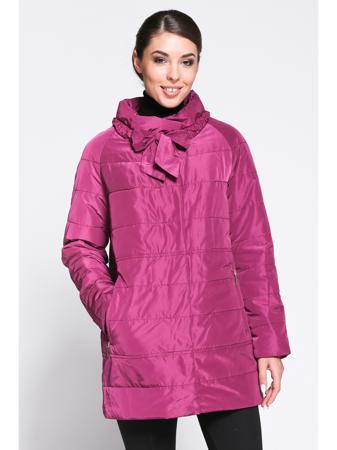 Куртка PRIMA WOMAN