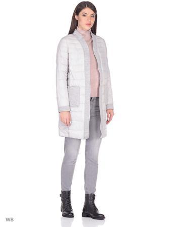 Куртка SNOWIMAGE