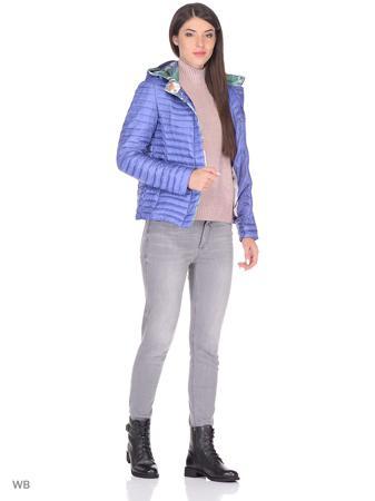 Куртка SNOWIMAGE