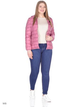 Куртка Moon River