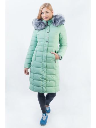 Куртка Little Secret