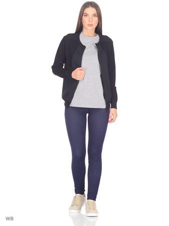 Куртка United Colors of Benetton