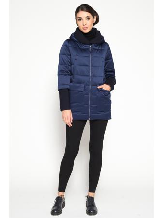 Куртка PRIMA WOMAN