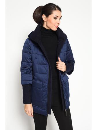 Куртка PRIMA WOMAN