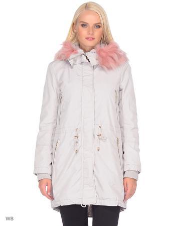 Парка Love Republic