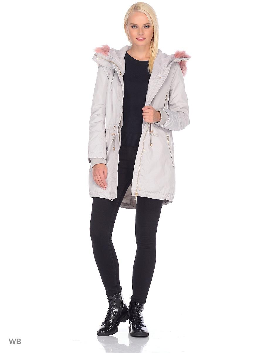 Парка Love Republic