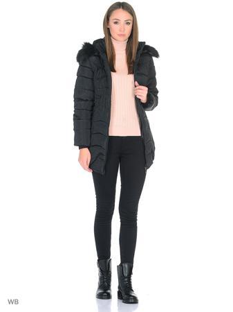 Куртка Moon River