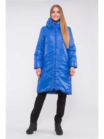 Куртка Pavlotti