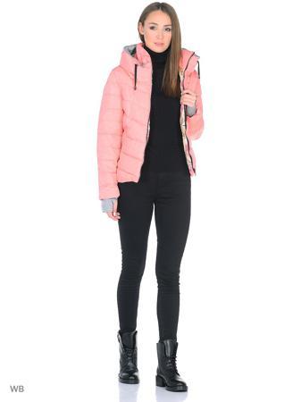 Куртка Moon River