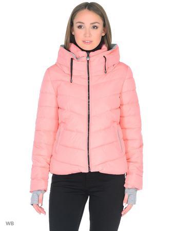 Куртка Moon River