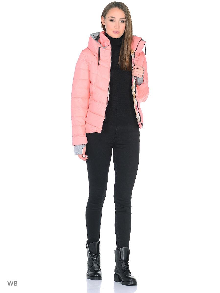 Куртка Moon River