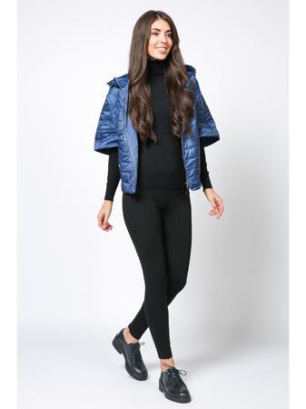 Куртка PRIMA WOMAN