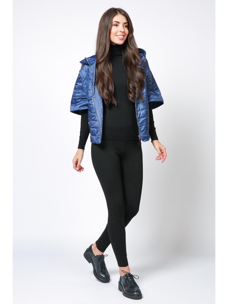 Куртка PRIMA WOMAN